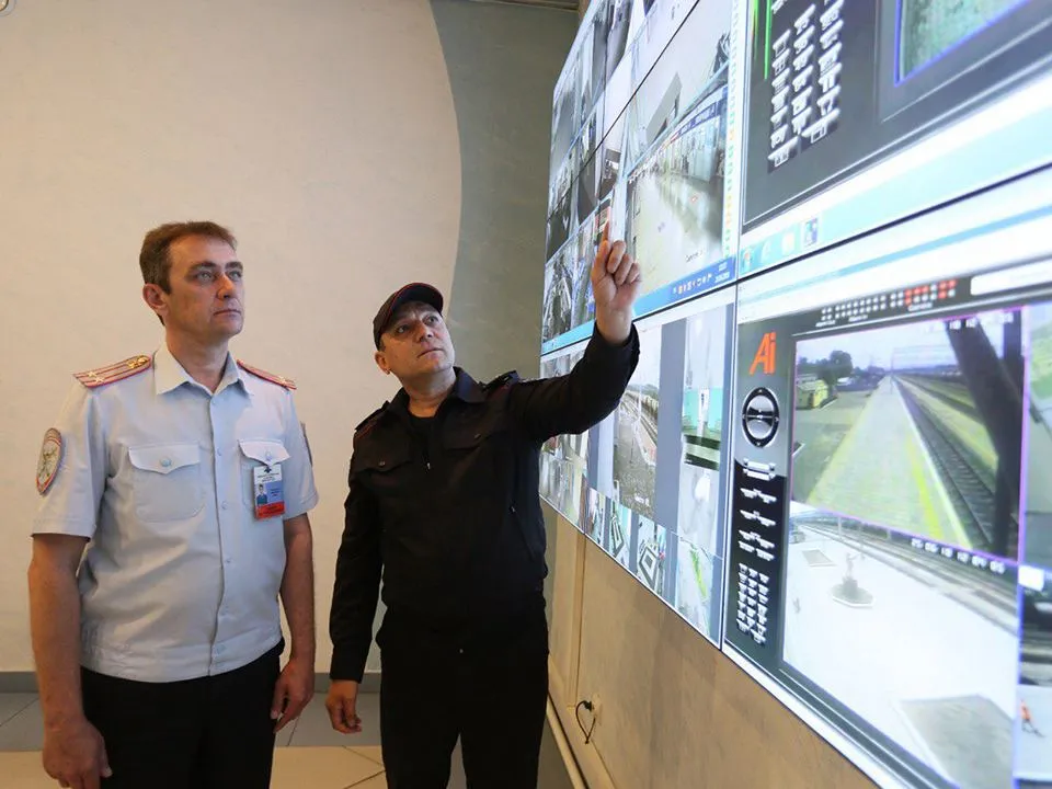 Фото: пресс-служба МВД