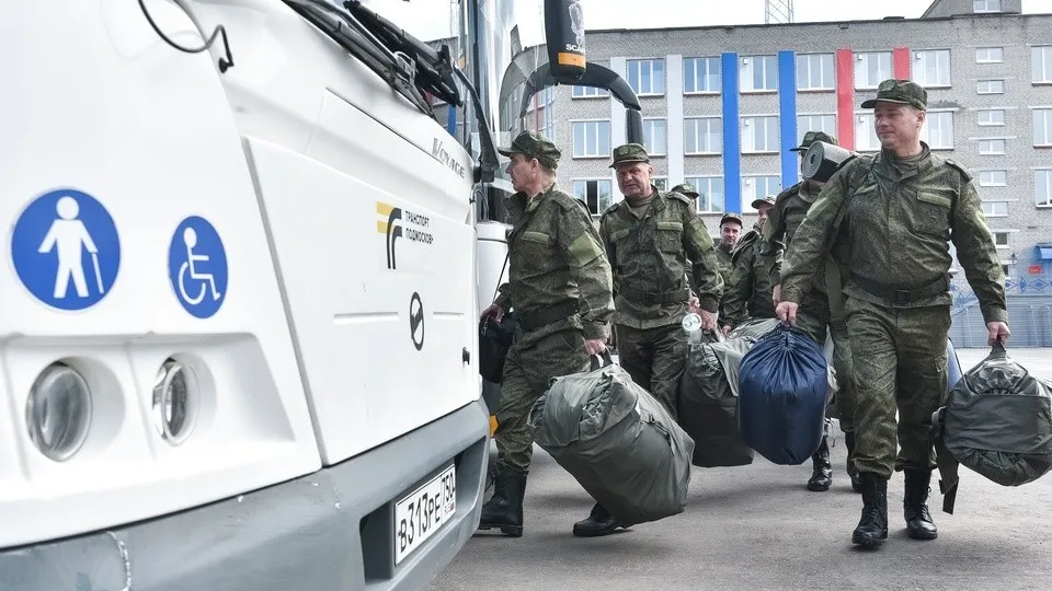 Фото: пресс-служба губернатора и правительства Московской области