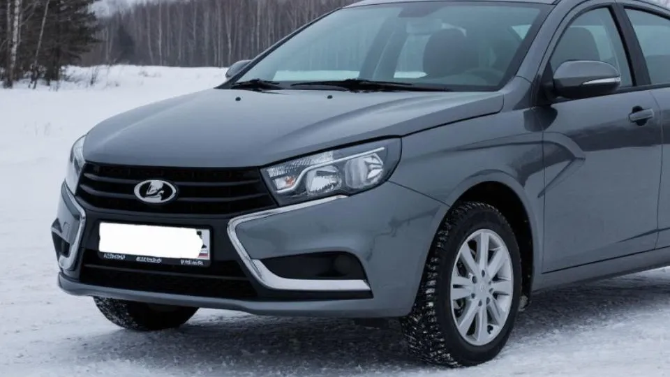 REGIONS/Сгенерировано нейросетью