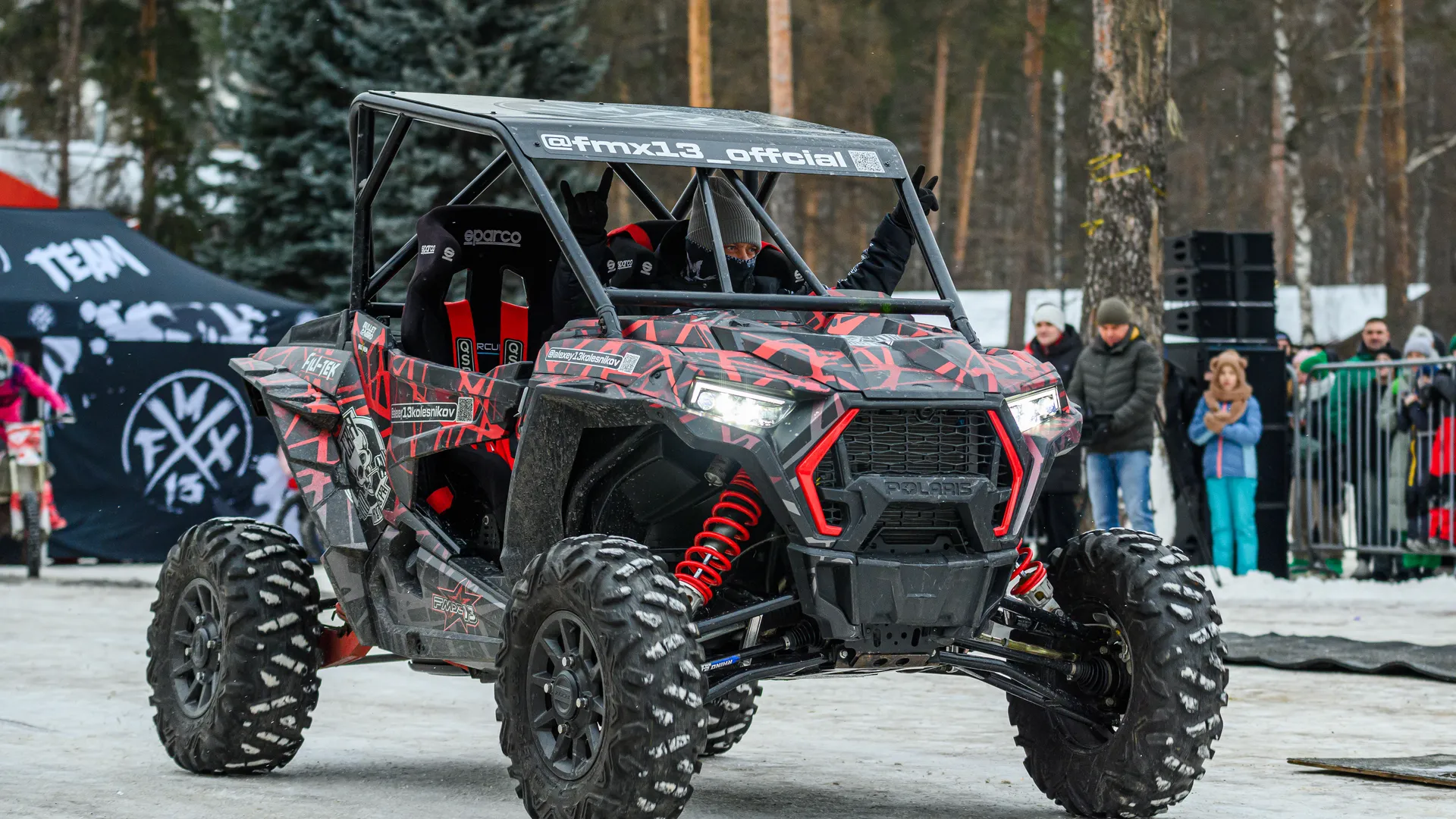 медиасток.рф