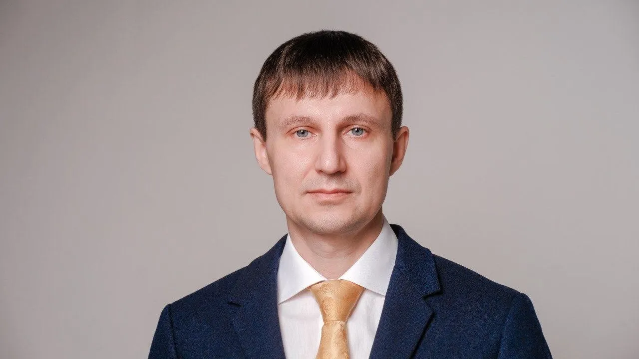 В Красноярске задержали главу фракции ЛДПР в заксобрании по подозрению в получении крупной взятки