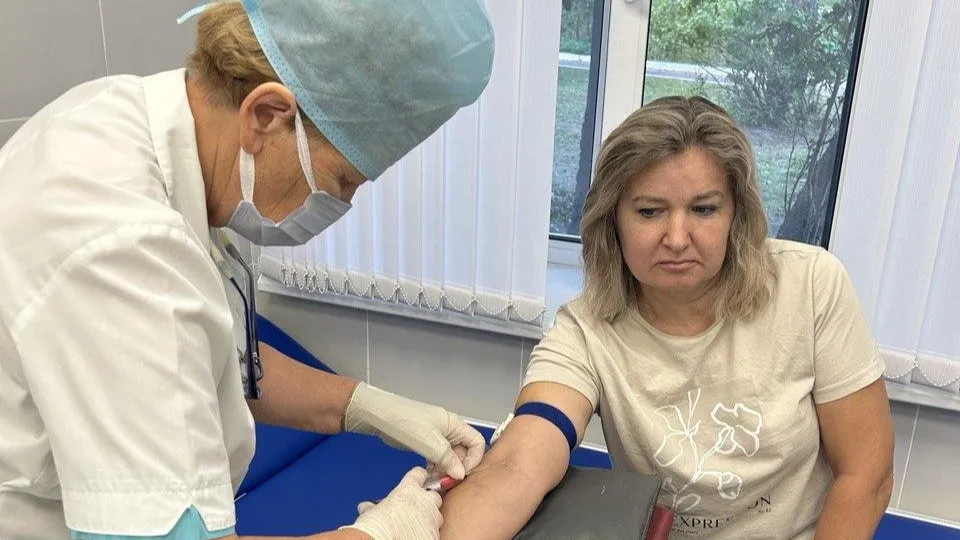 Фото: t.me/egcrb