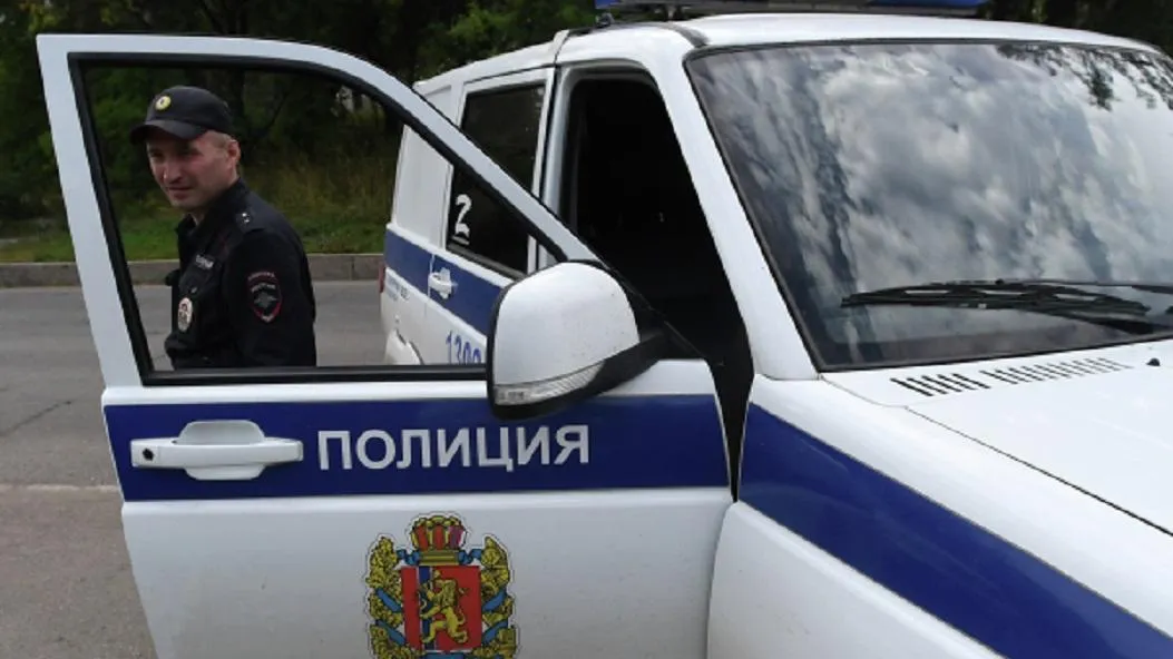 Семья жестоко убита в Бердянске: преступника ищут