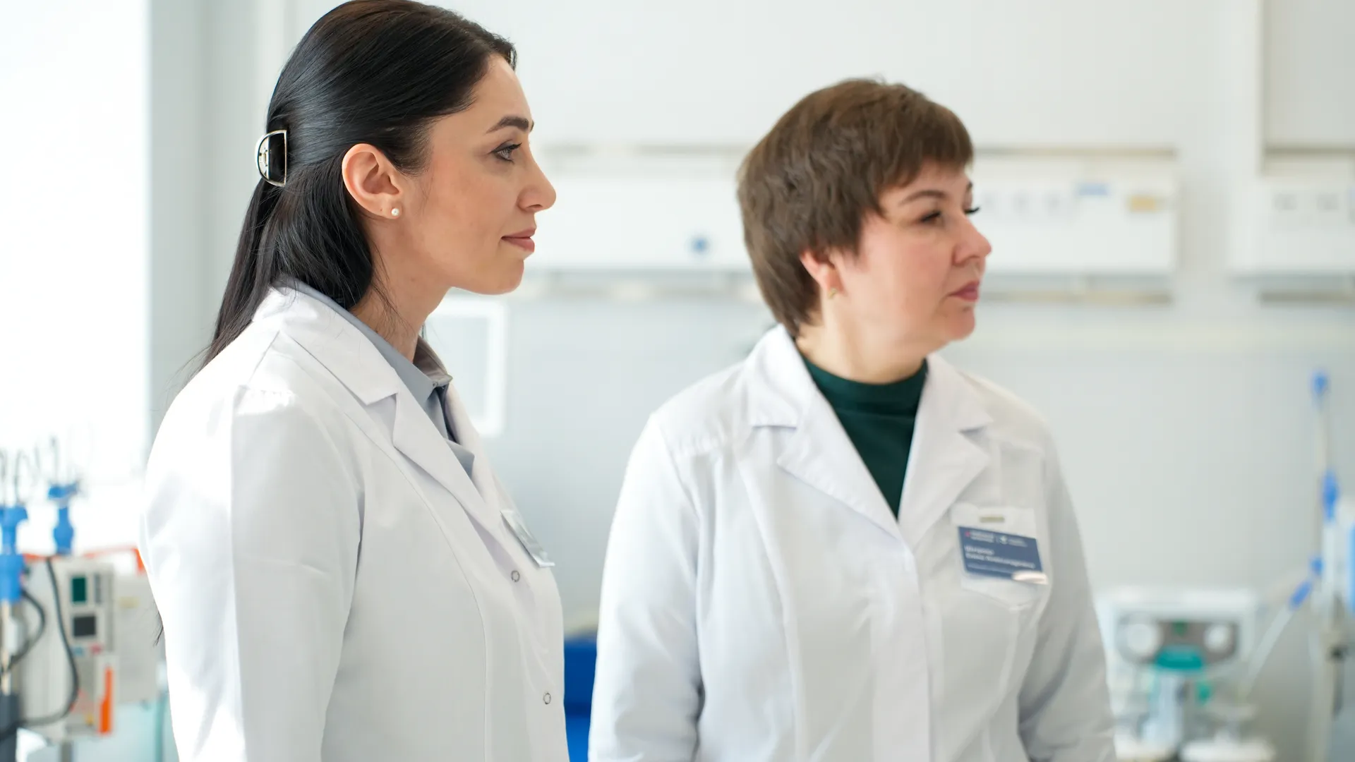 медиасток.рф