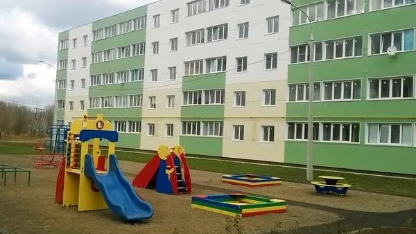 Пресс-служба Главгосстройнадзора МО
