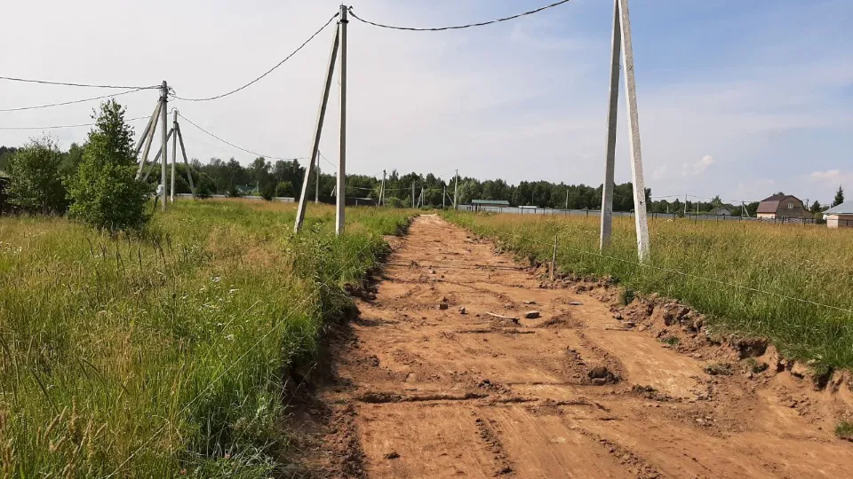 Фото: пресс-служба администрации г.о. Чехов