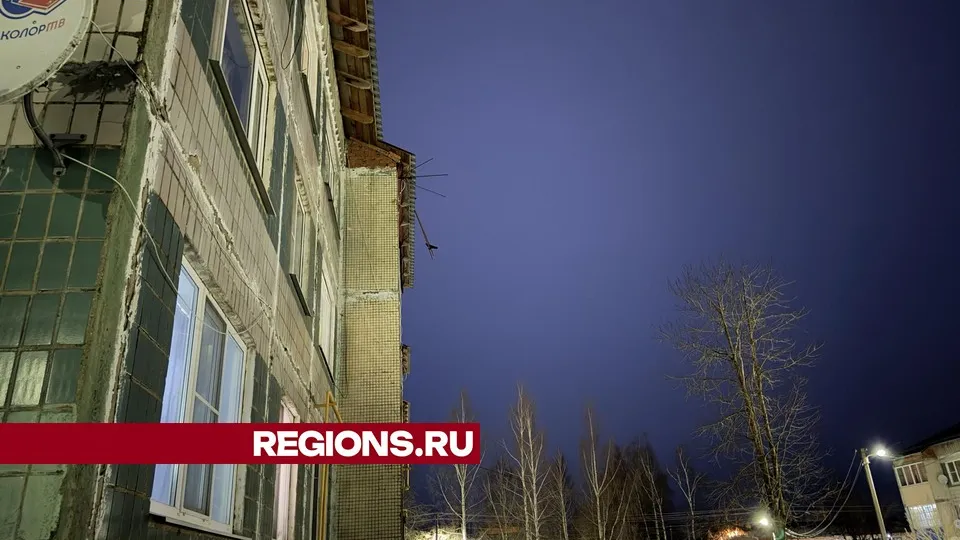 Фото: Татьяна Рунова