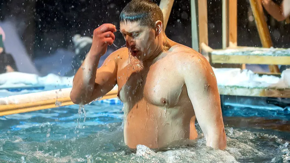 Фото: t.me/GrArtamonov