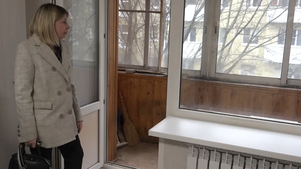 Фото: REGIONS/Елена Аботурова