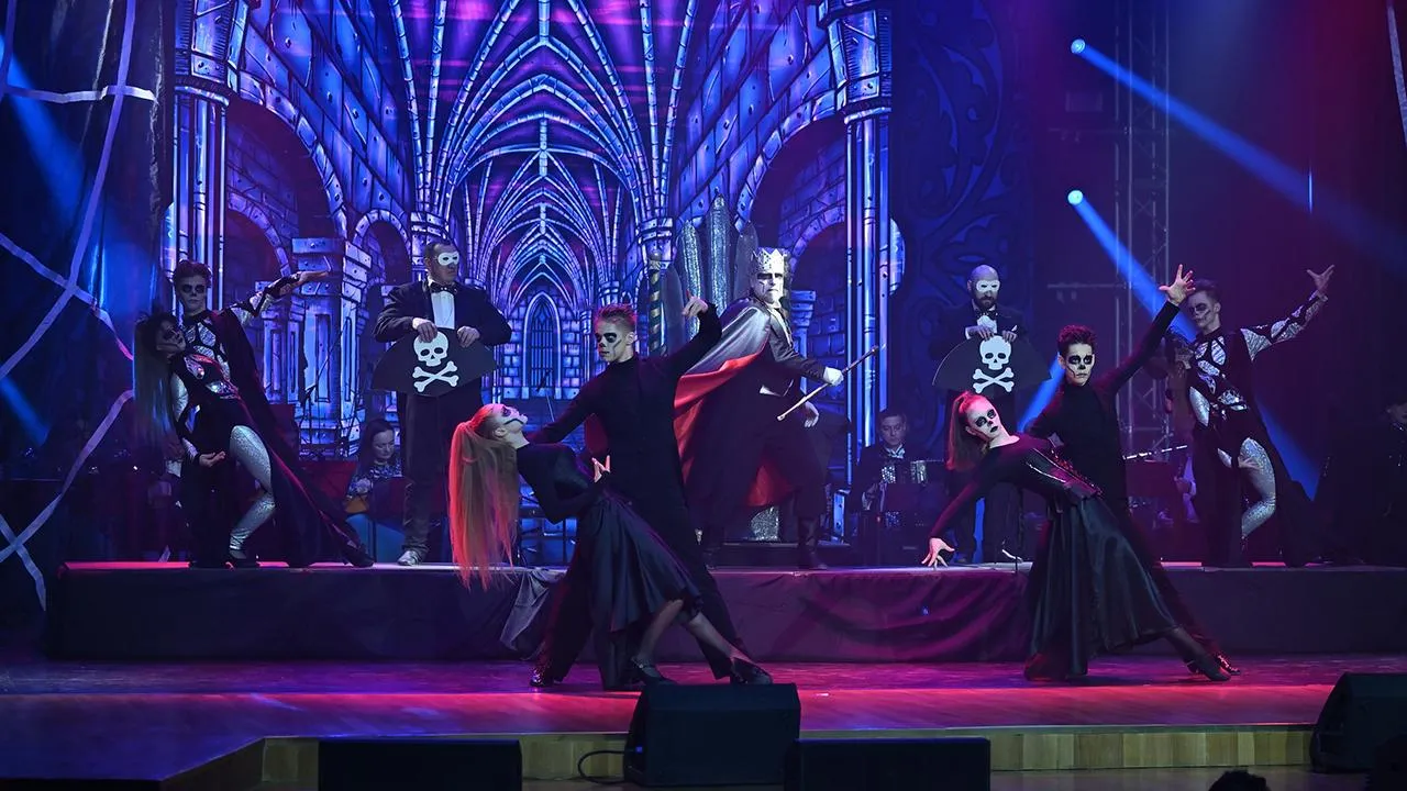 Сергей Демянюк