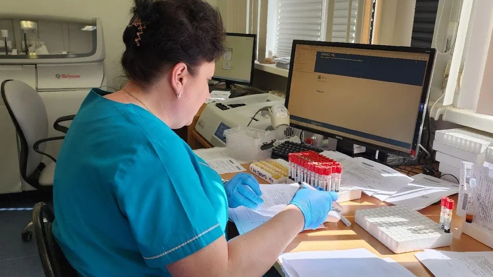 Фото: Иван Дубров