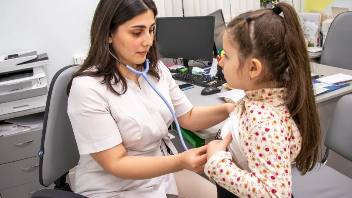 Фото: Елена Шахиджанова