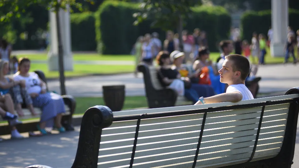 Фото: медиасток.рф