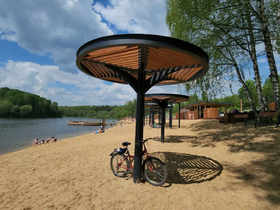 Фото: Артем Мишуков