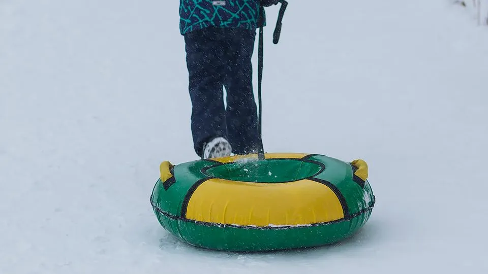 istockphoto.com/Aleksandr Potashev