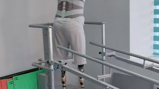 Фото: ЦР «Ясенки»