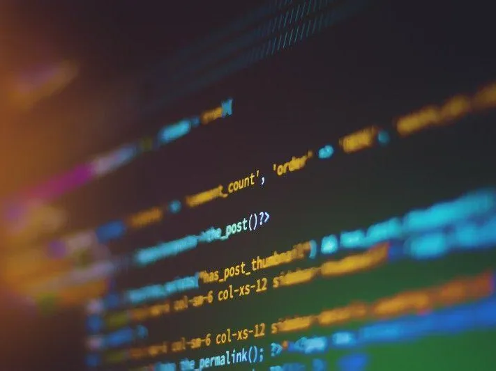 Киберэксперт рассказала, как искусственный интеллект вредит человку