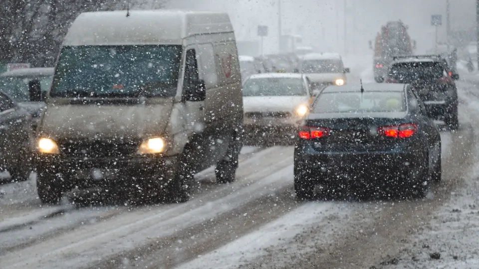 Фото: медиасток.рф