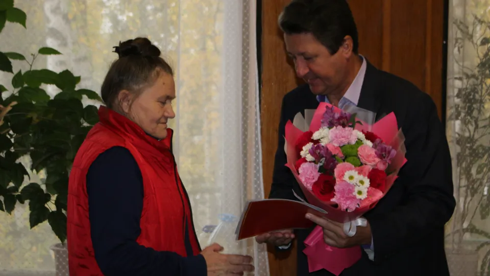 Фото: «Единая Россия»