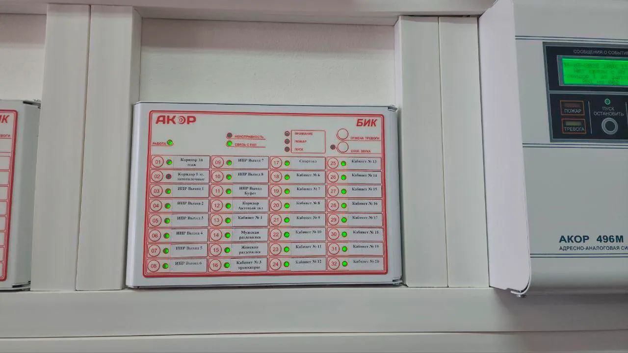 Маргарита Орлова