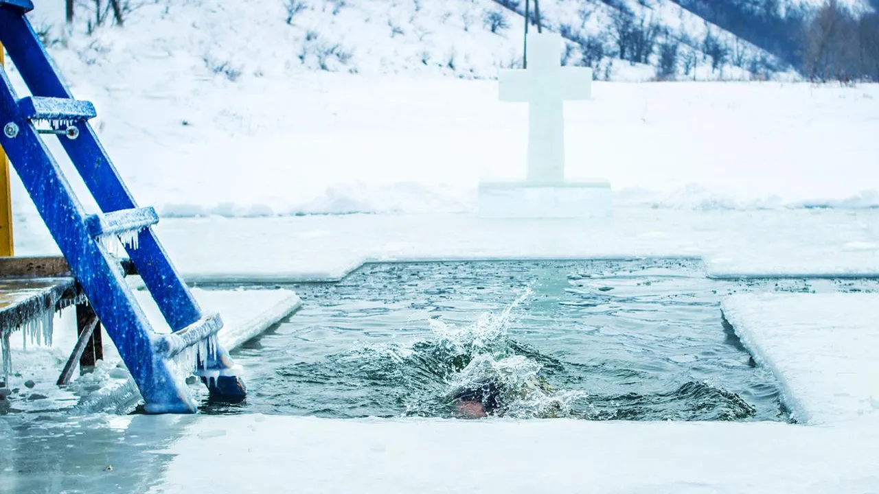 istockphoto.com/RomanKyryliuk