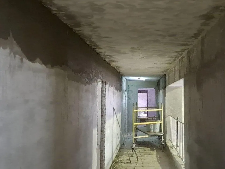 Фото: Министерство строительного комплекса Московской области