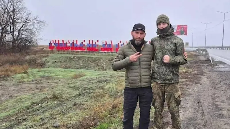 Фото: пресс-служба администрации городского округа Реутов