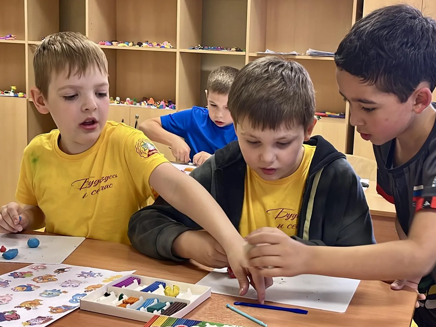 Фото: Анна Тюрюмина&nbsp; &nbsp;