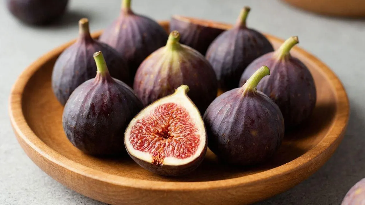 REGIONS/Сгенерировано нейросетью