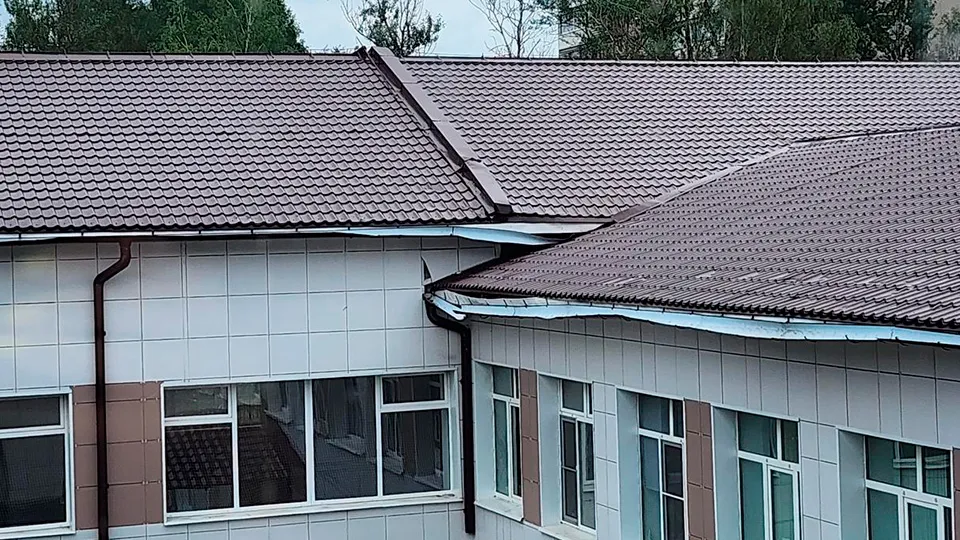 Фото: Валентина Максимова