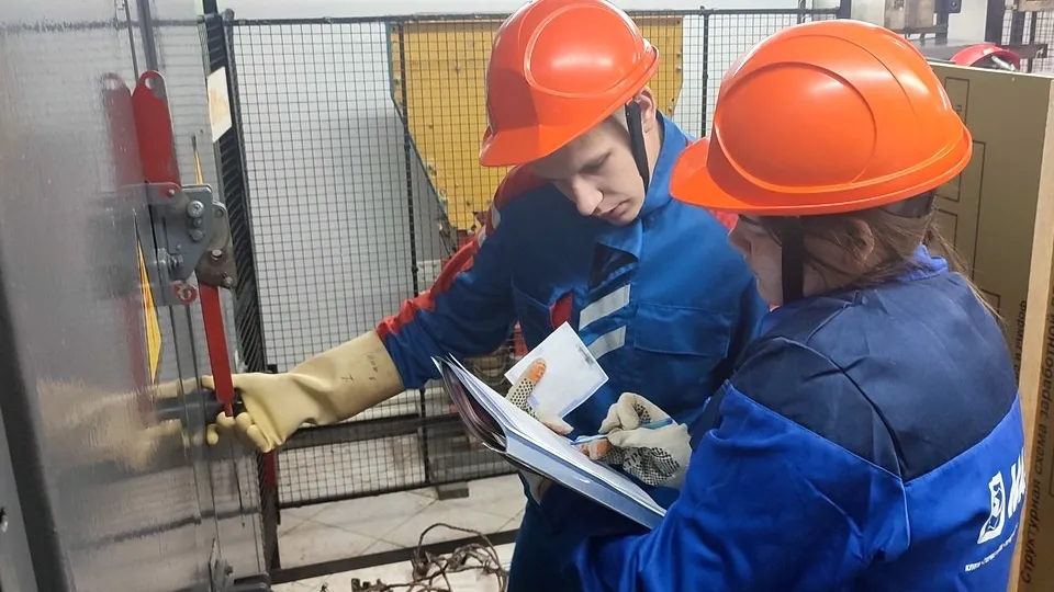 Фото: медиасток.рф