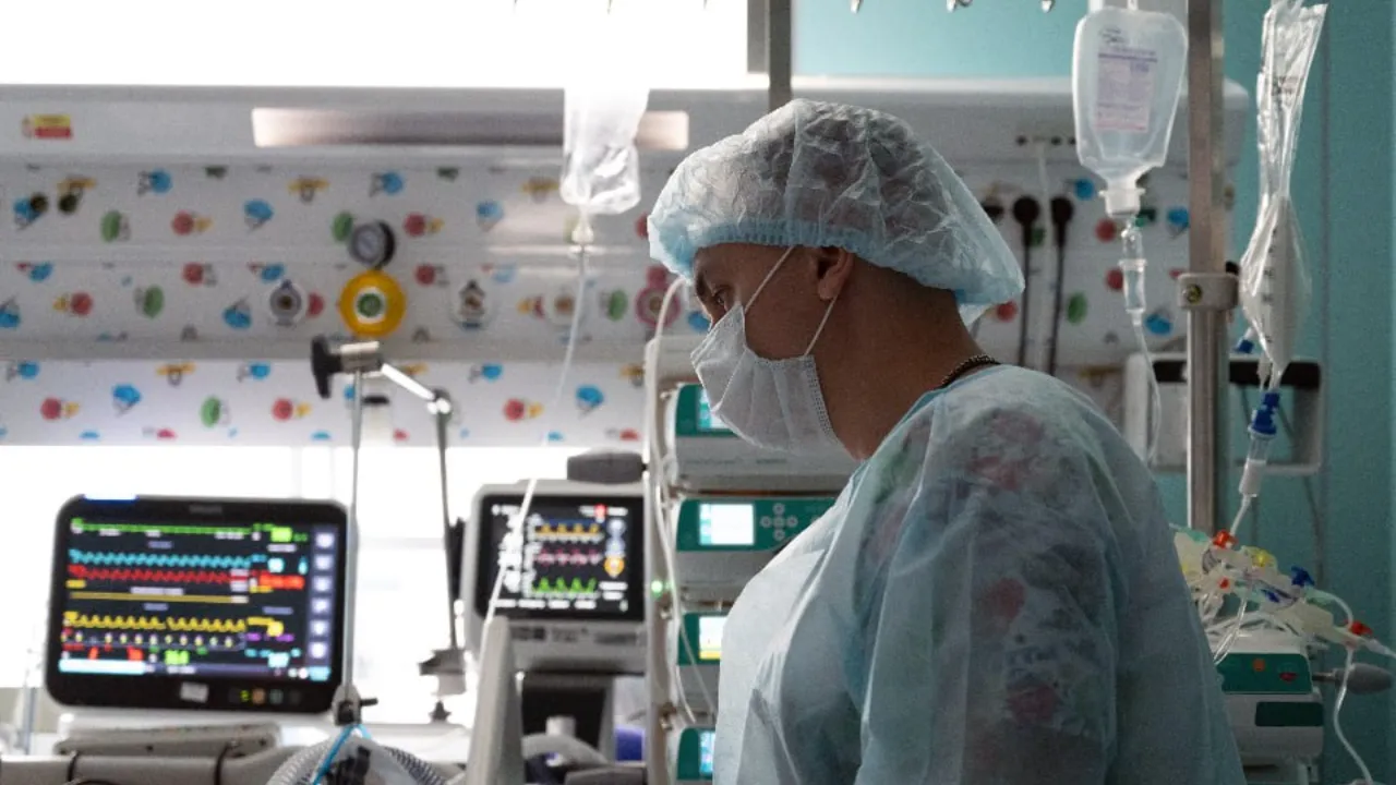 медиасток.рф