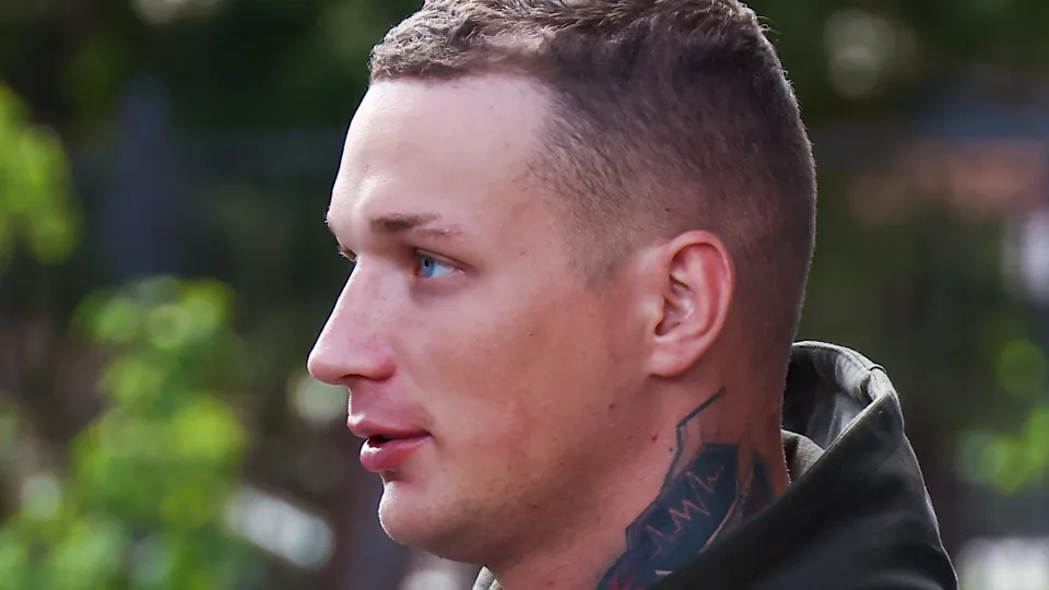 Фото: ТАСС/Артем Геодакян