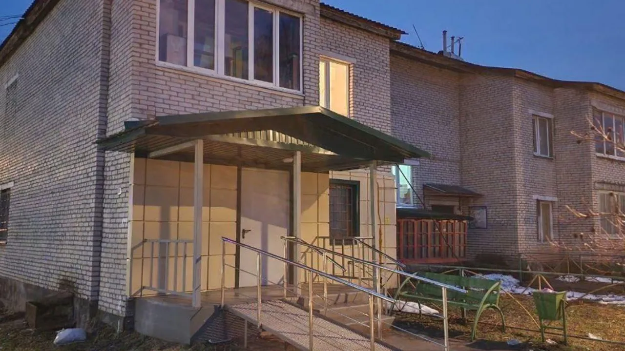 Фото: REGIONS/Евгений Рой