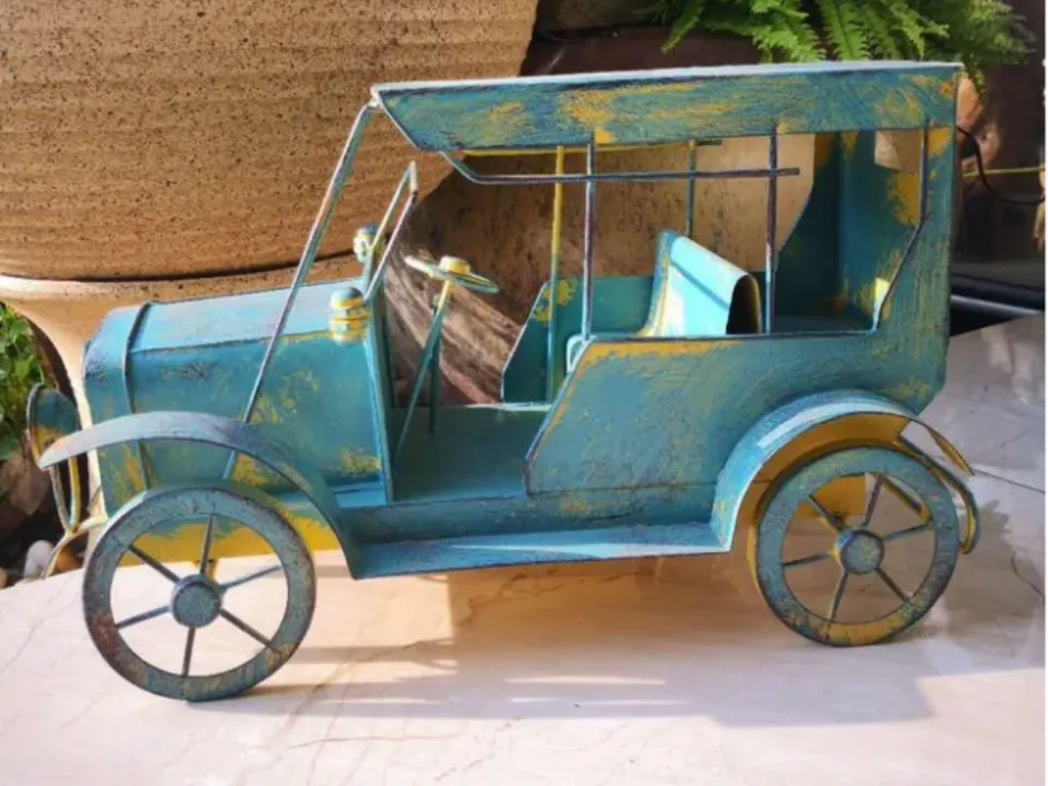 Фото: городская доска объявлений