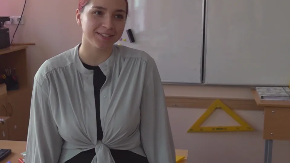 Фото: Раменский медиацентр