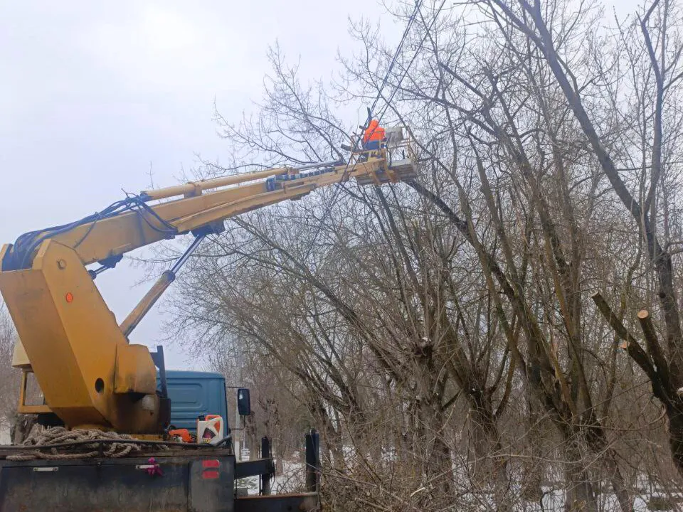 Фото: пресс-служба администрации Шатурского м.о.