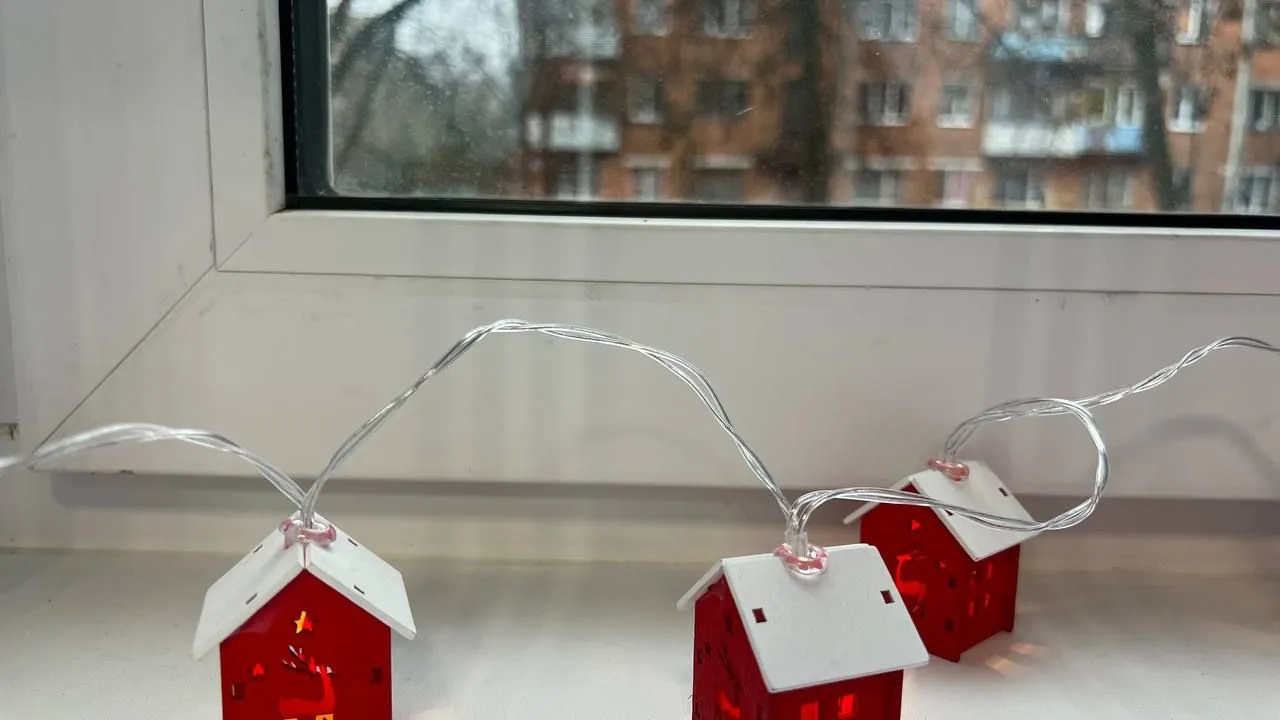 Фото: REGIONS/Татьяна Кордюкова