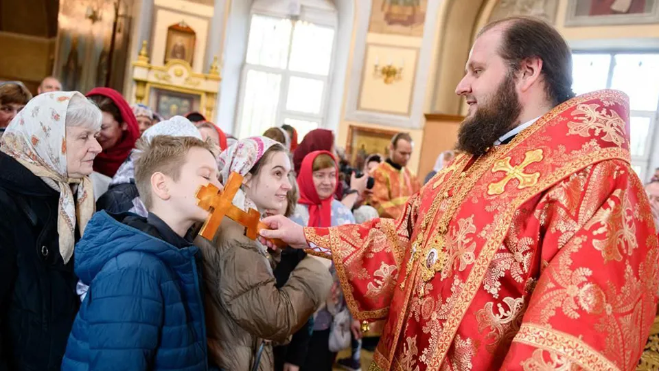 Фото: пресс-служба администрации г.о. Лыткарино