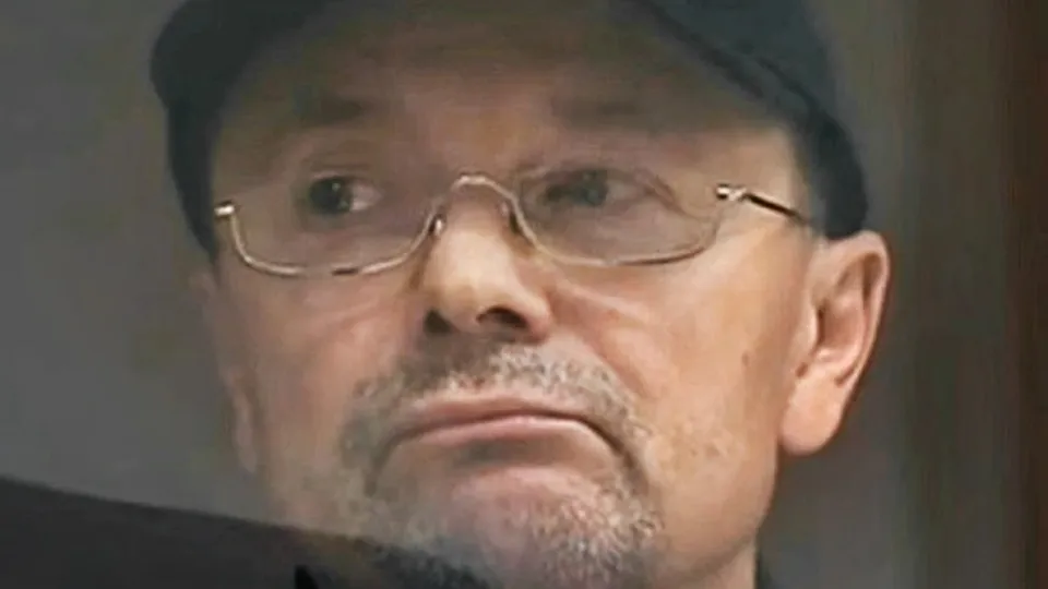 Фото: Следственный комитет Российской Федерации