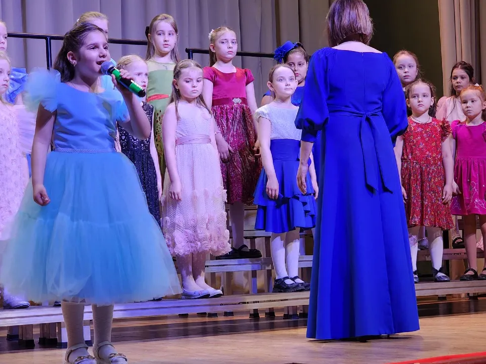 Фото: Юлия Смагринская&nbsp;