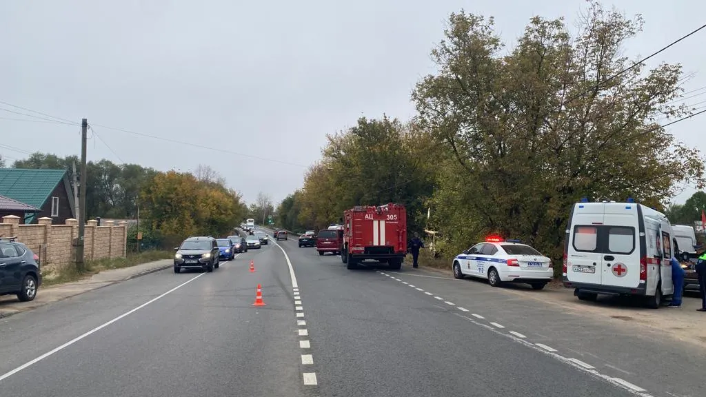 Пресс-служба МВД России