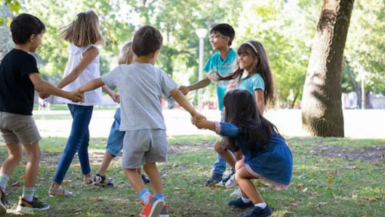 Фото: freepik.com