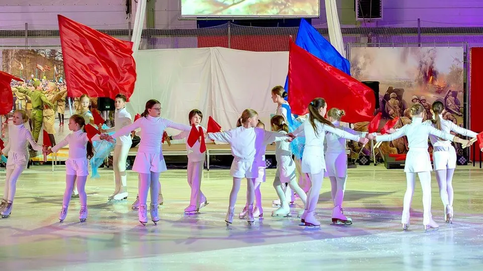 Фото: t.me/podolskadm