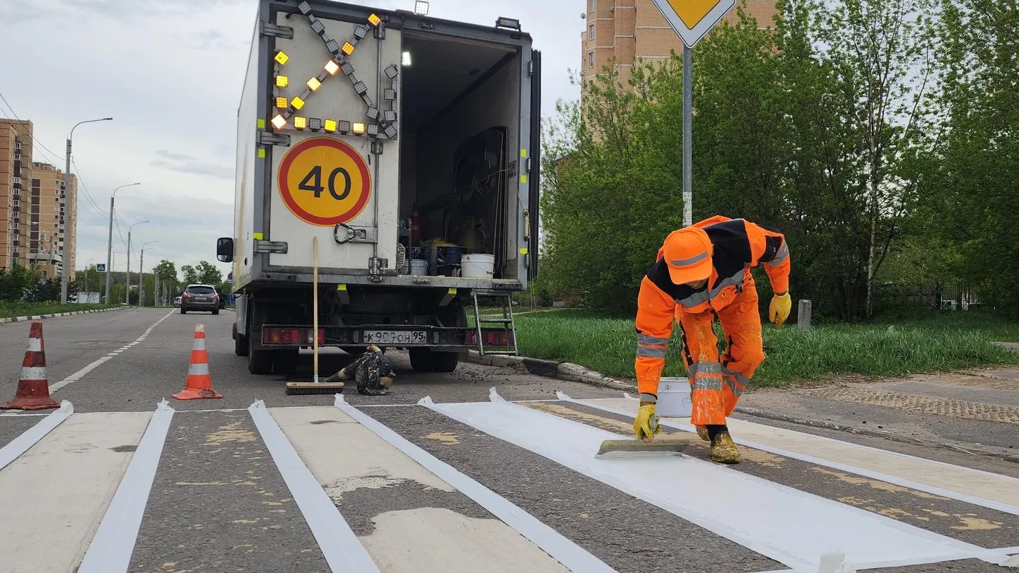 Фото: Валерия Тингаева