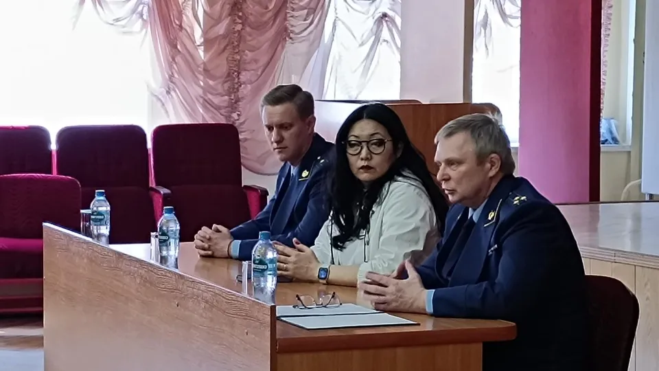 Фото: Екатерина Дятловская