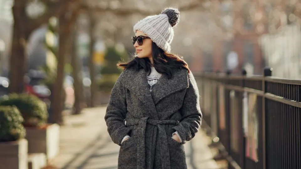 Фото: freepik.com