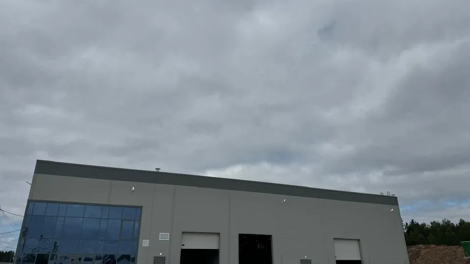 Фото: Главгосстройнадзор МО