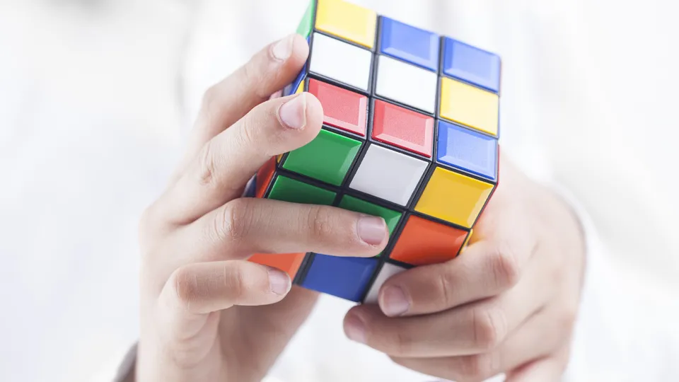 Фото: istockphoto.com/Lepro