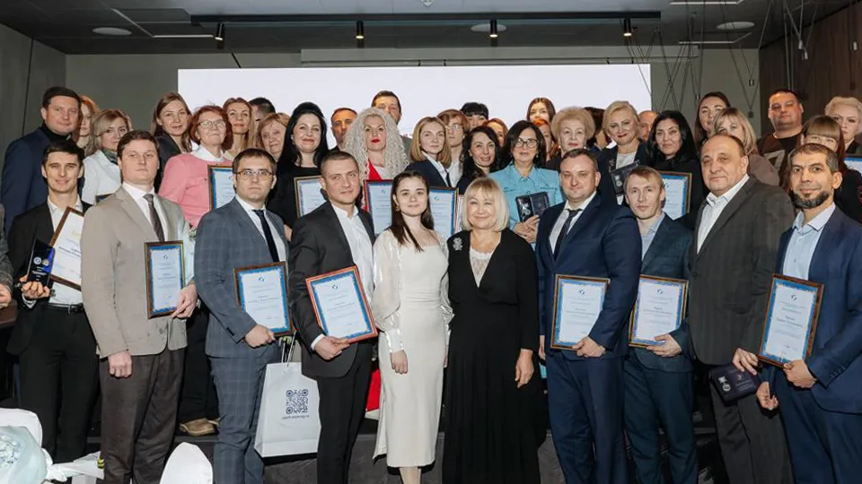 Фото: пресс-служба Уполномоченного по правам человека в Московской области